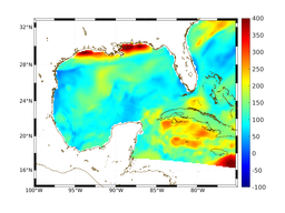 LHTFL_surface_12f02_interp.png