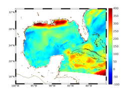 LHTFL_surface_12f05_interp.png