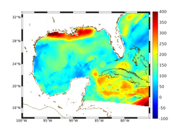 LHTFL_surface_12f06_interp.png