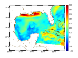 LHTFL_surface_18f00_interp.png