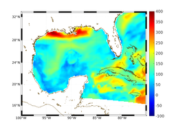 LHTFL_surface_18f01_interp.png