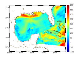 LHTFL_surface_18f03_interp.png