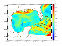 LHTFL_surface_18f04_interp.png