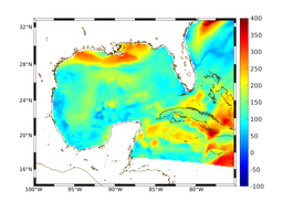 LHTFL_surface_18f05_interp.png