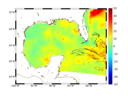 SHTFL_surface_00f01_interp.png