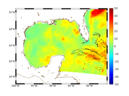 SHTFL_surface_00f02_interp.png
