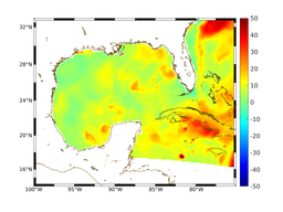 SHTFL_surface_00f04_interp.png