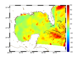 SHTFL_surface_00f05_interp.png