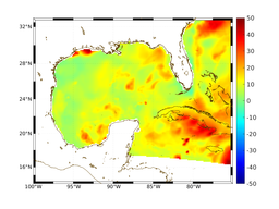 SHTFL_surface_00f06_interp.png