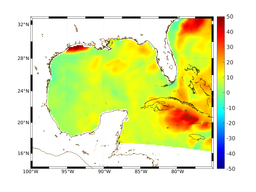 SHTFL_surface_06f00_interp.png