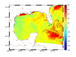SHTFL_surface_06f02_interp.png