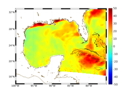 SHTFL_surface_06f03_interp.png