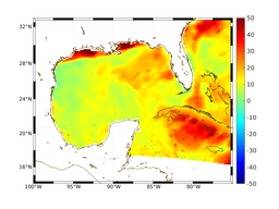 SHTFL_surface_06f04_interp.png