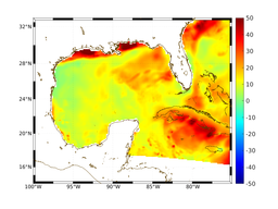 SHTFL_surface_06f05_interp.png