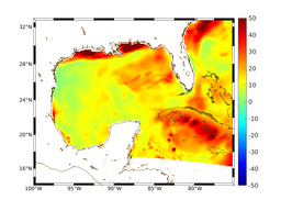 SHTFL_surface_06f06_interp.png