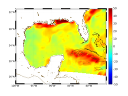 SHTFL_surface_12f00_interp.png