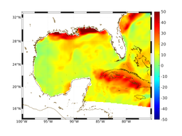 SHTFL_surface_12f01_interp.png