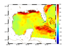 SHTFL_surface_12f02_interp.png
