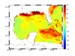 SHTFL_surface_12f03_interp.png
