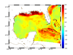 SHTFL_surface_12f04_interp.png