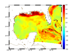 SHTFL_surface_12f05_interp.png