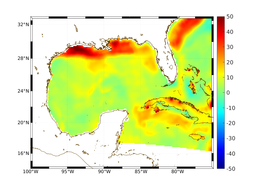 SHTFL_surface_18f00_interp.png