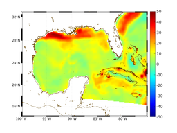 SHTFL_surface_18f01_interp.png