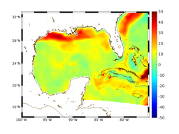 SHTFL_surface_18f02_interp.png