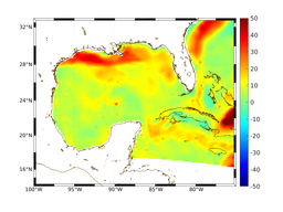 SHTFL_surface_18f03_interp.png