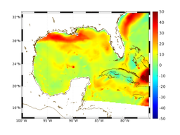 SHTFL_surface_18f04_interp.png