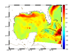 SHTFL_surface_18f05_interp.png