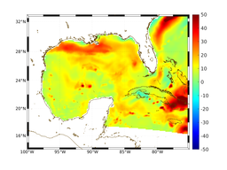SHTFL_surface_18f06_interp.png