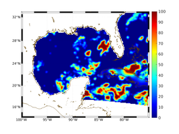TCDC_entireatmosphere_consideredasasinglelayer__00f00_interp.png