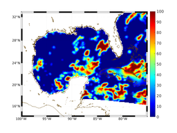 TCDC_entireatmosphere_consideredasasinglelayer__00f01_interp.png