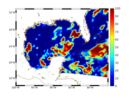 TCDC_entireatmosphere_consideredasasinglelayer__00f02_interp.png