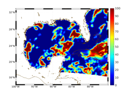 TCDC_entireatmosphere_consideredasasinglelayer__00f03_interp.png