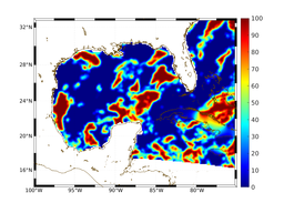 TCDC_entireatmosphere_consideredasasinglelayer__00f04_interp.png