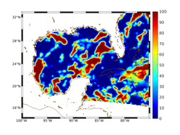 TCDC_entireatmosphere_consideredasasinglelayer__00f05_interp.png