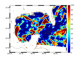 TCDC_entireatmosphere_consideredasasinglelayer__00f06_interp.png
