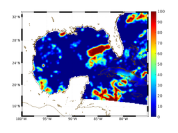 TCDC_entireatmosphere_consideredasasinglelayer__06f00_interp.png