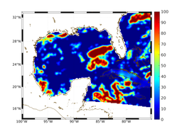 TCDC_entireatmosphere_consideredasasinglelayer__06f01_interp.png