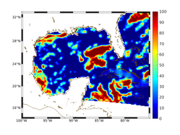 TCDC_entireatmosphere_consideredasasinglelayer__06f02_interp.png