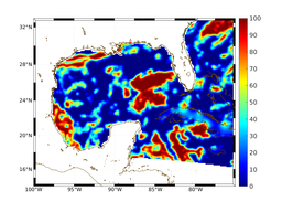 TCDC_entireatmosphere_consideredasasinglelayer__06f03_interp.png