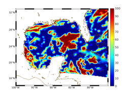 TCDC_entireatmosphere_consideredasasinglelayer__06f04_interp.png