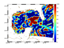 TCDC_entireatmosphere_consideredasasinglelayer__06f05_interp.png