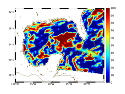 TCDC_entireatmosphere_consideredasasinglelayer__06f06_interp.png