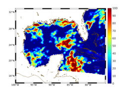 TCDC_entireatmosphere_consideredasasinglelayer__12f00_interp.png