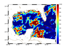 TCDC_entireatmosphere_consideredasasinglelayer__12f01_interp.png