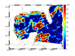 TCDC_entireatmosphere_consideredasasinglelayer__12f02_interp.png