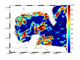 TCDC_entireatmosphere_consideredasasinglelayer__12f03_interp.png